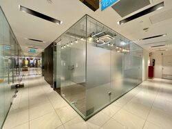 Oxley Tower (D1), Retail #459774661